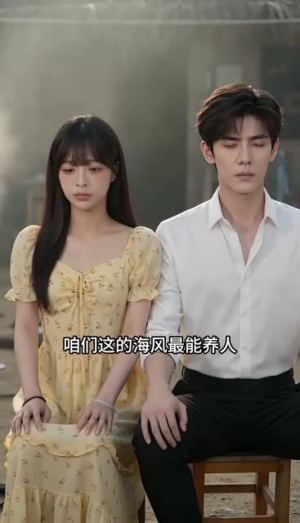 《淡他一身檀柏霜，男神秒变身粘人精》（59集）热门短剧全集免费看-推影坊