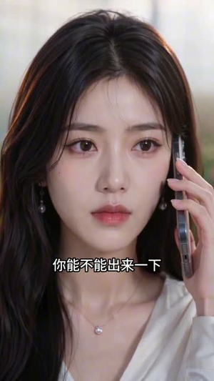 爱与偏见(54集) 爱与偏见(54集)去哪里看