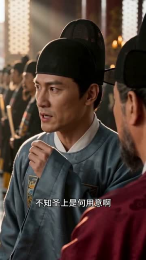 玉换浮生(40集) 玉换浮生(40集)每日短剧追不停
