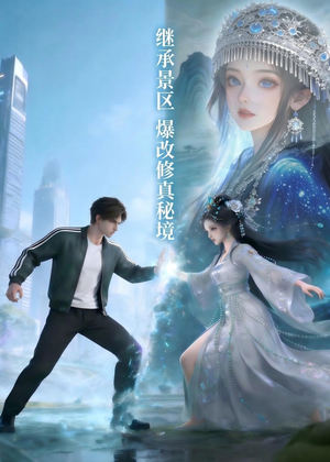 继承景区,爆改修真秘境(79集) 继承景区,爆改修真秘境(79集)迅雷网盘观看