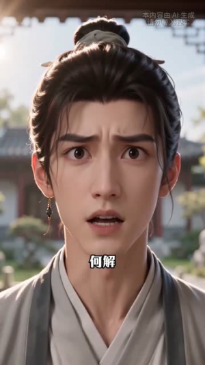 法医世子妃,验骨断天机(26集) 法医世子妃,验骨断天机(26集)女主角是谁