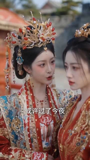 长离不见清欢(47集) 长离不见清欢(47集)短剧有好货推荐