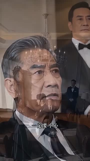 穿书被送精神病院(40集) 穿书被送精神病院(40集)短剧片段分享