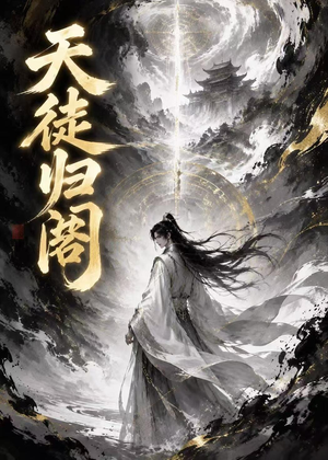 天徒归阁(50集) 天徒归阁(50集)爱短剧爱追剧