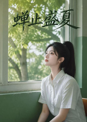 蝉止盛夏(73集) 蝉止盛夏(73集)在哪个平台能看