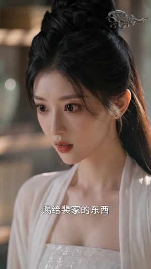 重回婚约日,丢开侯爷我做权妃(57集) 重回婚约日,丢开侯爷我做权妃(57集)精彩短剧随心推