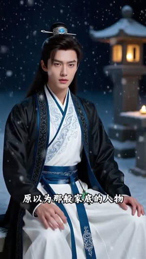 春风吹度玉门关(44集) 春风吹度玉门关(44集)免费观看全集
