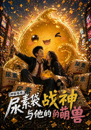 神级选项:尿素袋战神与他的萌兽(81集) 神级选项:尿素袋战神与他的萌兽(81集)全集下载