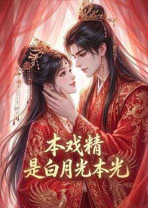 本戏精是白月光本光(73集) 本戏精是白月光本光(73集)短剧在哪里看