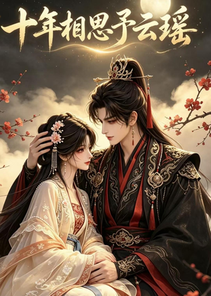 十年相思予云瑶(20集) 十年相思予云瑶(20集)每日分享短剧