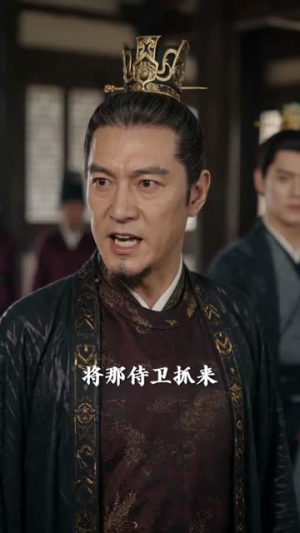 妹妹抢婚后,我嫁给了真龙天子(60集) 妹妹抢婚后,我嫁给了真龙天子(60集)最热短剧推荐