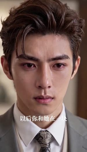 离婚后才知她是神明(67集) 离婚后才知她是神明(67集)看过的人都说好
