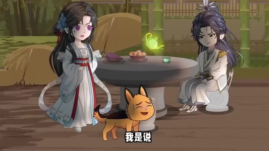 万古第一尊(127集) 万古第一尊(127集)热门短剧追不停