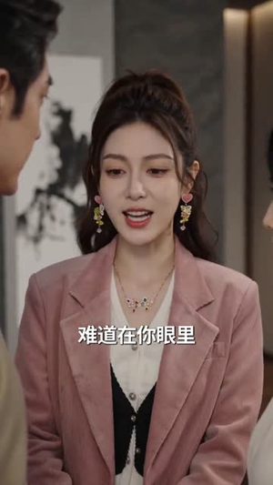 《五十岁，从成为歌坛天后开始》（75集）精彩短剧免费全集赏-推影坊