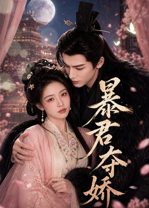 暴君夺娇(58集) 暴君夺娇(58集)短剧太好看了吧