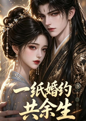 一纸婚约共余生(55集) 一纸婚约共余生(55集)短剧全集完整版