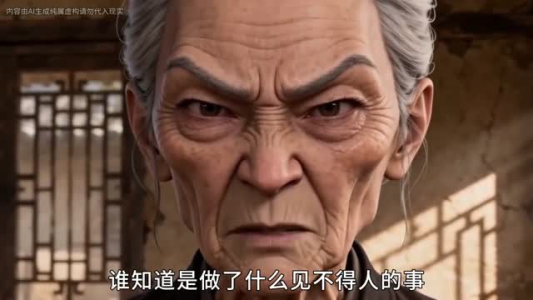 明明可以靠武力,娘子非要靠脑子(176集) 明明可以靠武力,娘子非要靠脑子(176集)古代短剧推荐