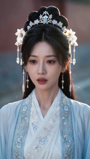 王妃别撩了,王爷成翘嘴了(70集) 王妃别撩了,王爷成翘嘴了(70集)免费观看就是爽