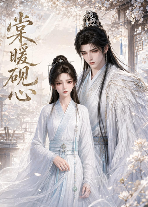 棠暖砚心(38集) 棠暖砚心(38集)贝贝短剧分享