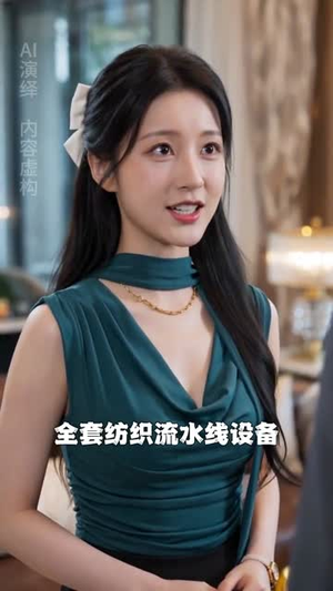 离谱!我在古代当县令日入8亿(61集) 离谱!我在古代当县令日入8亿(61集)短剧在线看
