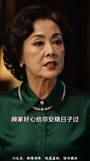 梦醒踏新程(45集) 梦醒踏新程(45集)一共多少集