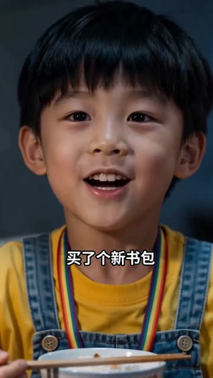老公捐了全部工资后悔疯了(55集) 老公捐了全部工资后悔疯了(55集)短剧推荐更新中