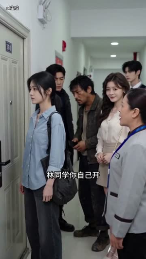 谁在替我呼吸（88集）哪个短剧网能看