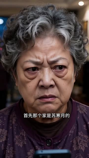 妻子捐掉了所有工资后,悔疯了(30集) 妻子捐掉了所有工资后,悔疯了(30集)好看吗