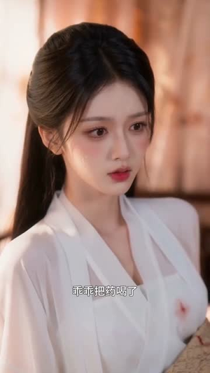 买个太子当侍卫(60集) 买个太子当侍卫(60集)零花钱看整部剧
