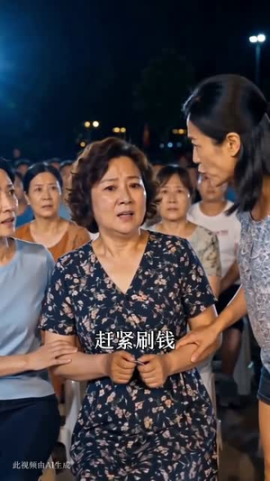 梦醒在端午前(38集) 梦醒在端午前(38集)大结局