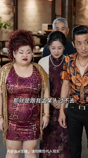 绝交后,我带火了隔壁饭馆(43集) 绝交后,我带火了隔壁饭馆(43集)最火短剧推荐
