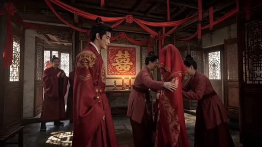 浮生当铺(84集) 浮生当铺(84集)经典回顾免费看