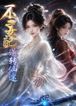 《不二女配，逆转仙途》（127集）热门短剧完整免费看-推影坊