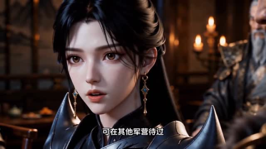 灵香引:天巫归来言出法随第二季(100集) 灵香引:天巫归来言出法随第二季(100集)短剧热门分享
