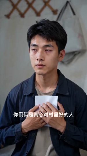 返乡卖苹果,我靠直播逆袭成果王(59集) 返乡卖苹果,我靠直播逆袭成果王(59集)短剧片段推荐
