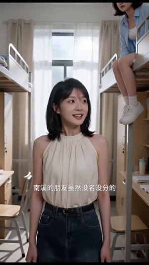 撕了甜宠剧本,我当大女主(61集) 撕了甜宠剧本,我当大女主(61集)不用花钱看全剧