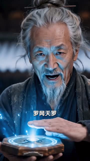 病弱世子:系统让我当皇帝(80集) 病弱世子:系统让我当皇帝(80集)短剧分享片段