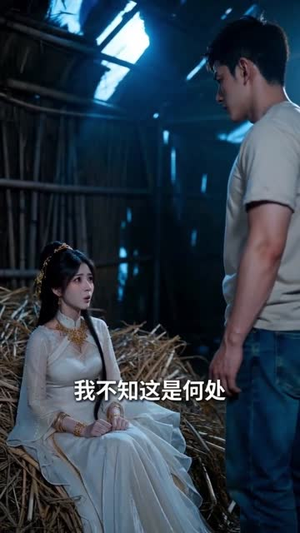 贤妻来自古代,古法手艺成就家业(43集) 贤妻来自古代,古法手艺成就家业(43集)最新上映免费看