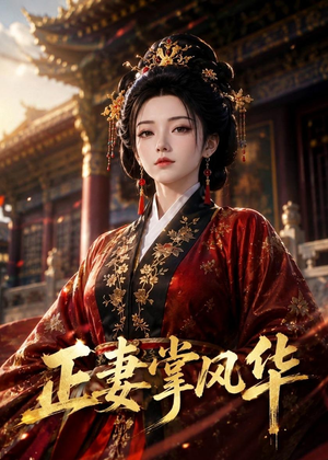 正妻掌风华(30集) 正妻掌风华(30集)零花钱看整部剧