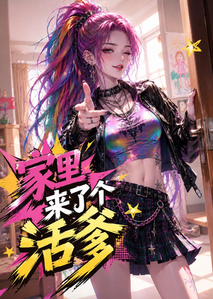 家里来了个活爹(37集) 家里来了个活爹(37集)短剧中追到爽