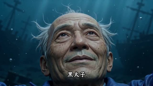 重生虎鲸:我在守望礁当海王(42集) 重生虎鲸:我在守望礁当海王(42集)最新短剧推荐