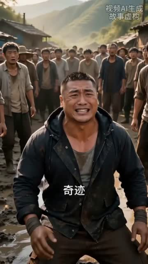 融合七颗龙珠,我成深海渔王(53集) 融合七颗龙珠,我成深海渔王(53集)超好看古装短剧