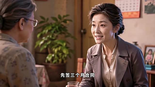 匠心映晚晴(53集) 匠心映晚晴(53集)最后的大结局