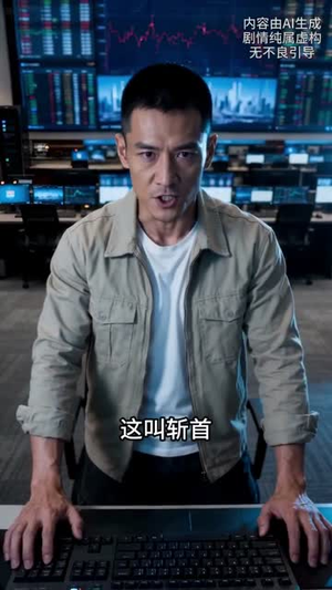 破盘(43集) 破盘(43集)在哪里看