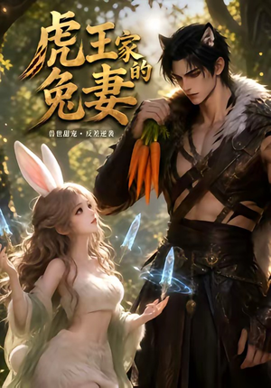 虎王家的兔妻(38集) 虎王家的兔妻(38集)最新火爆短剧