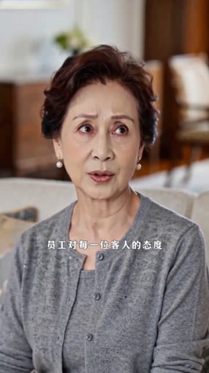 错位月光终遇你(57集) 错位月光终遇你(57集)恋爱短剧分享