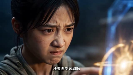 天灾流放:全家带空间闯蛮荒第二季(80集) 天灾流放:全家带空间闯蛮荒第二季(80集)在哪个app能看