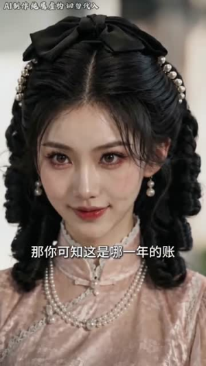 替嫁少帅手握主动权(41集) 替嫁少帅手握主动权(41集)在线看完整版