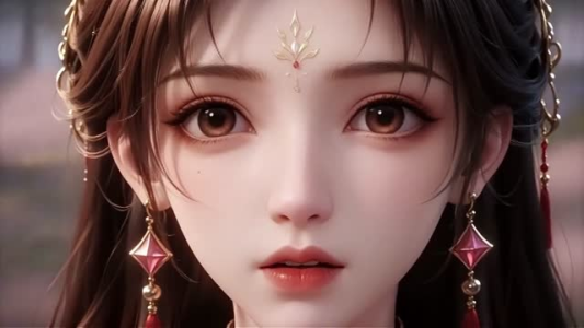 魔尊家的妹宝儿(30集) 魔尊家的妹宝儿(30集)精彩短剧分享。