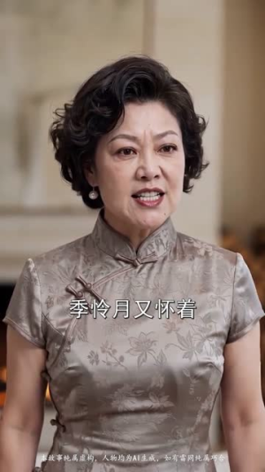 替嫁后霍总忽然躺不住了(50集) 替嫁后霍总忽然躺不住了(50集)精彩短剧下载
